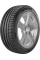 Michelin 235/45 r18 pilot sport 4 acoustic 98y