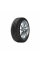 Michelin 235/45 r18 pilot sport 4 acoustic 98y