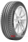 Michelin 235/45 r18 pilot sport 4 acoustic 98y