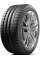 Michelin 235/45 r18 pilot sport 4 acoustic 98y