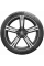 Michelin 235/45 r18 pilot sport 4 acoustic 98y