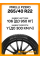 Летние автомобильные шины Pirelli PZero 265/40 R22 106Y XL