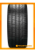 Летние автомобильные шины Pirelli PZero 265/40 R22 106Y XL