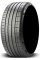Летние автомобильные шины Pirelli PZero 265/40 R22 106Y XL
