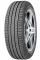 Мишелин 245/40/19 y 98 primacy 3 xl zp run flat (bmw moe)