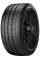 Летние шины 21/285/35 Pirelli PZero 105Y XL Run Flat (*)