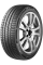 Мишелин 245/40/19 y 98 primacy 3 xl zp run flat (bmw moe)