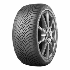 Шина Летняя Kumho 245/45/19 Y 102 HA-32 XL