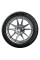 Шины Michelin Pilot Sport 4 S 225/40 R19 93Y