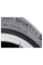 Шины Michelin Pilot Sport 4 S 225/40 R19 93Y