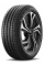 Шины Michelin Pilot Sport 4 S 225/40 R19 93Y