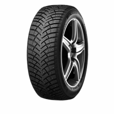 Автошина NEXEN 205/70R15 WINGUARD WIN SPIKE-3 96T ш. TL