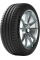 Шины Michelin Pilot Sport 4 245/40 R18 97Y