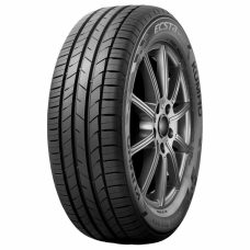 Шина Kumho Ecsta HS52 245/45 R18 100W