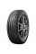 Шина Kumho Ecsta HS52 245/45 R18 100W