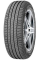 Шина Michelin Primacy 3 245/40 R18 97Y RunFlat