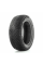 Шина Michelin X-Ice North 4 SUV 275/55R19 111T шип