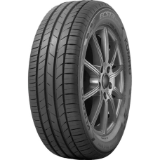 Шины летние Kumho HS52 205/55 R19 97V XL