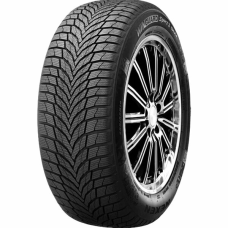 Шины зимние Nexen WinGuard Sport 2 SUV 255/45 R20 105V XL