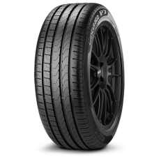 Шины легковые летние 245/45R17 Pirelli Cinturato P7 MO, индекс нагрузки 99, индекс скорости Y
