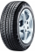 Шины легковые летние 245/45R17 Pirelli Cinturato P7 MO, индекс нагрузки 99, индекс скорости Y