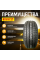 Шины легковые летние 245/45R17 Pirelli Cinturato P7 MO, индекс нагрузки 99, индекс скорости Y