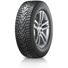 Hankook Winter i*pike X W429A 275/55 R20 117T XL M+S шина авт. зимняя шипованная