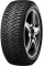 Nexen WINGUARD Winspike 3 215/60 R17 100T XL