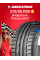 Летняя шина Bridgestone Potenza S001 275/35 R20 102Y