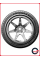Летняя шина Bridgestone Potenza S001 275/35 R20 102Y