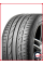 Летняя шина Bridgestone Potenza S001 275/35 R20 102Y