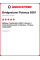 Летняя шина Bridgestone Potenza S001 275/35 R20 102Y