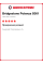 Летняя шина Bridgestone Potenza S001 275/35 R20 102Y