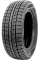 Шины зимние Roadstone Winguard Ice 195/50 R15 82 Q Резина легковая имп