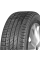 Автошина Ikon Character Eco 89H XL 195 / 55 / 15