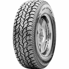 Шины летние Mirage MR-AT172 245/75 R17 121/118S