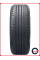 Летняя шина Cordiant Comfort 2 SUV 225/60 R18 104V