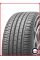 Летняя шина Cordiant Comfort 2 SUV 225/60 R18 104V