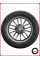 Летняя шина Cordiant Comfort 2 SUV 225/60 R18 104V