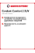 Летняя шина Cordiant Comfort 2 SUV 225/60 R18 104V