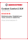 Летняя шина Cordiant Comfort 2 SUV 225/60 R18 104V