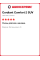 Летняя шина Cordiant Comfort 2 SUV 225/60 R18 104V