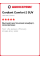 Летняя шина Cordiant Comfort 2 SUV 225/60 R18 104V