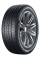 Шина Continental WinterContact TS 860 S 305/35R21 109V
