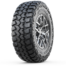 285/75R16 Habilead RS25 M/T 126/123Q