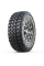 285/75R16 Habilead RS25 M/T 126/123Q