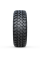 285/75R16 Habilead RS25 M/T 126/123Q