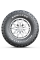 285/75R16 Habilead RS25 M/T 126/123Q