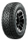 Автошина Roadcruza RA1100 119/116S 8PR LT275/60 R20