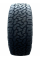 Автошина Roadcruza RA1100 119/116S 8PR LT275/60 R20